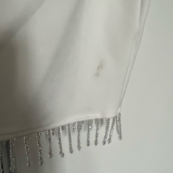 Bachelorette Party Dress - Picture 6 of 6